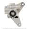 A1 Cardone New Power Steering Pump, 96-5268 96-5268 - alternate 1